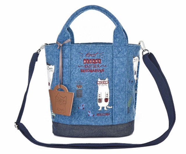 Japanese shoulder online bag