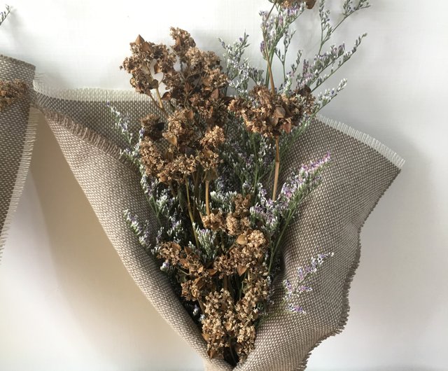 Buckwheat Flowers Meaning ubicaciondepersonas.cdmx.gob.mx