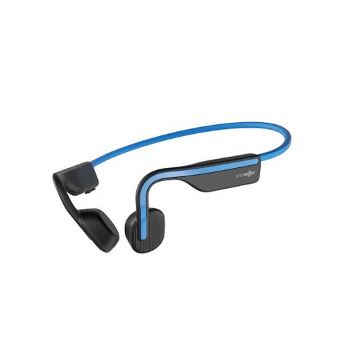 【美品】AfterShokz AS660 骨伝導イヤホン Bluetooth 楽天市場】SHOKZ（旧AfterShokz）ショックス アフターショックス