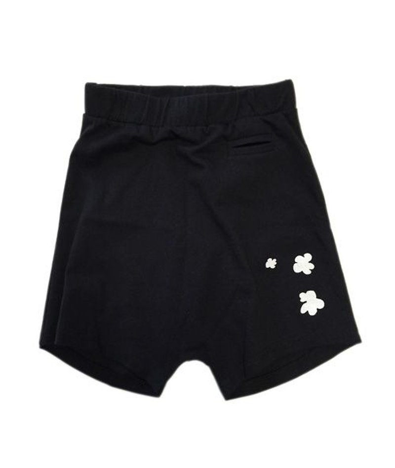 2016 spring and summer koolabah black shorts - Other - Other Materials Gray