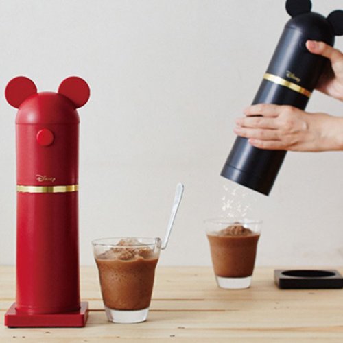 ミッキーのみです！専用 アカチャンホンポ（赤ちゃん本舗）の公式ネット通販 ｜[400ml