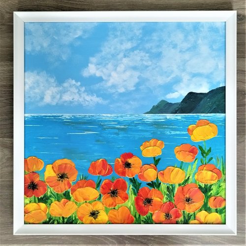 【着後レビューで 送料無料】 500x0.jpg 絵画