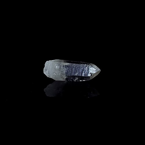 shhh.crystal 【喜馬拉雅水晶】 - 880