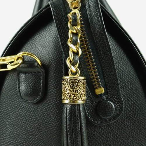 VALENTINO GARAVANI ミニボストン ハンドバッグ Valentino Garavani mini boston bag | TOKYO LAMPOON online shop