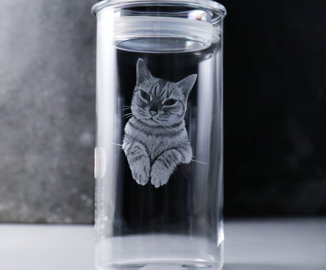 き*た様 Looking Glass Portrait 8inch き*た様 Looking Glass Portrait 8inch Looking Glass Portrait