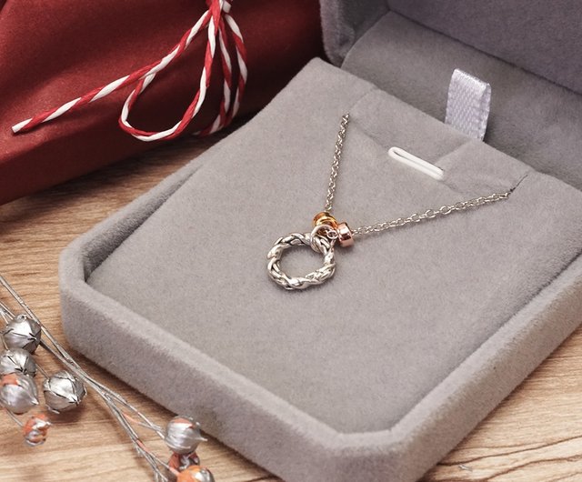 スタッドレス　かーりー BLITZ ブリッツ 車高調 ダンパー ZZ-R セレナ GFNC27 H28.8～R1.8 MR20