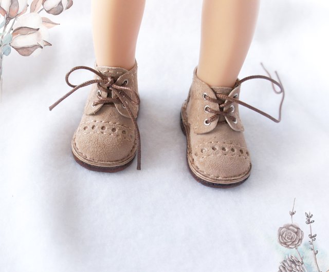 パオラドール靴 パオラドール パオラレイナ 靴 ソランちゃんの通販 by