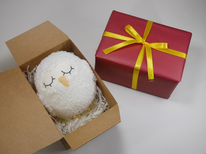 Limited Offer | Plus Purchase Gift Packaging - วัสดุห่อของขวัญ - กระดาษ หลากหลายสี