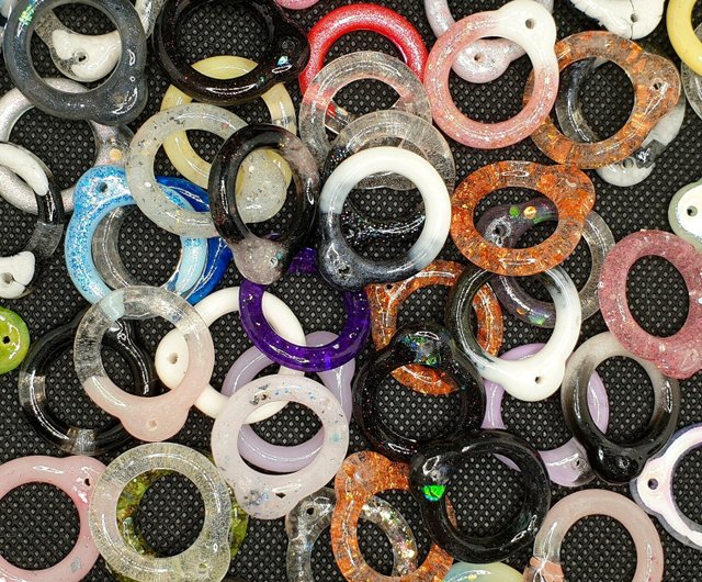 20-9-2 ブライス＊プルリング・紐 ❁ ブライス アイチェンジ紐 & 眠り