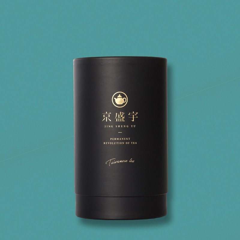 Jing Sheng Yu Diao Qiao Tou High Mountain Tea -200g tea leaves - Tea - Fresh Ingredients Green