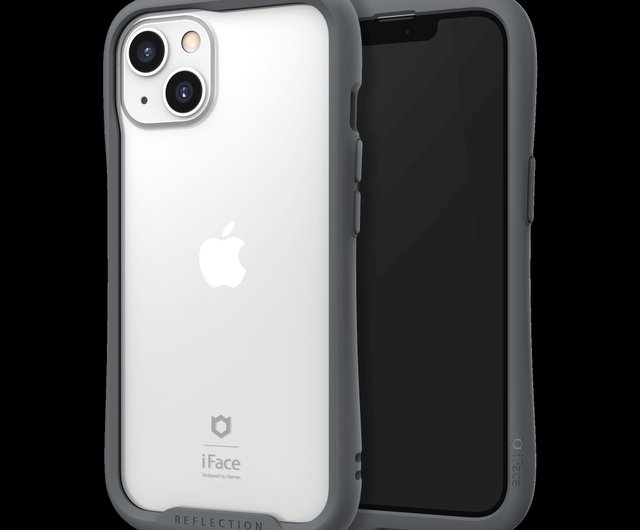 iFace Reflection For iPhone 13 系列- 設計館Case-Mate 手機殼/手機套