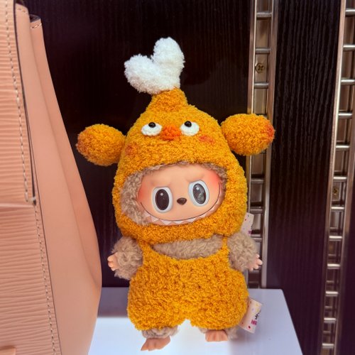 2025厳選】labubuの人気商品｜グローバル通販Pinkoi