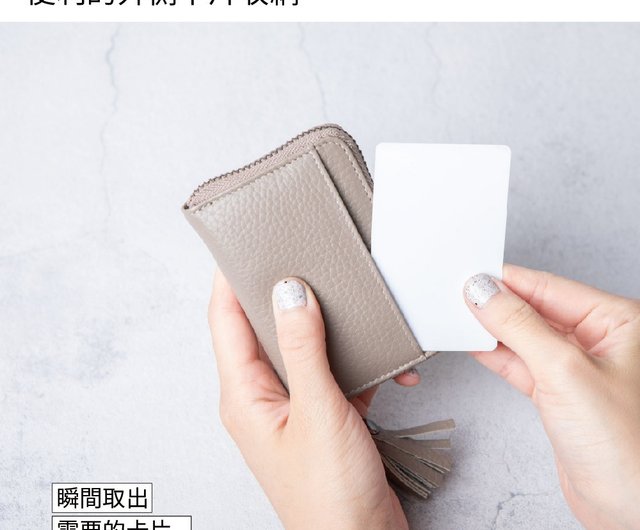 ミニ財布 コインケース 財布 キーケース 小銭入れ レディース 本