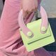 recommend-product