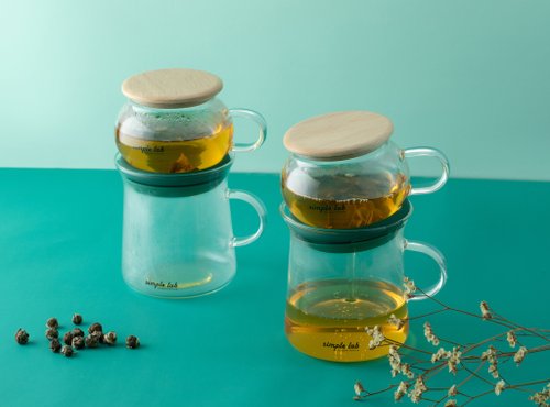 キッチン用品/グラス・カップ・茶器/急須・ティーカップ キッチン用品/グラス・カップ・茶器/急須・ティーカップ