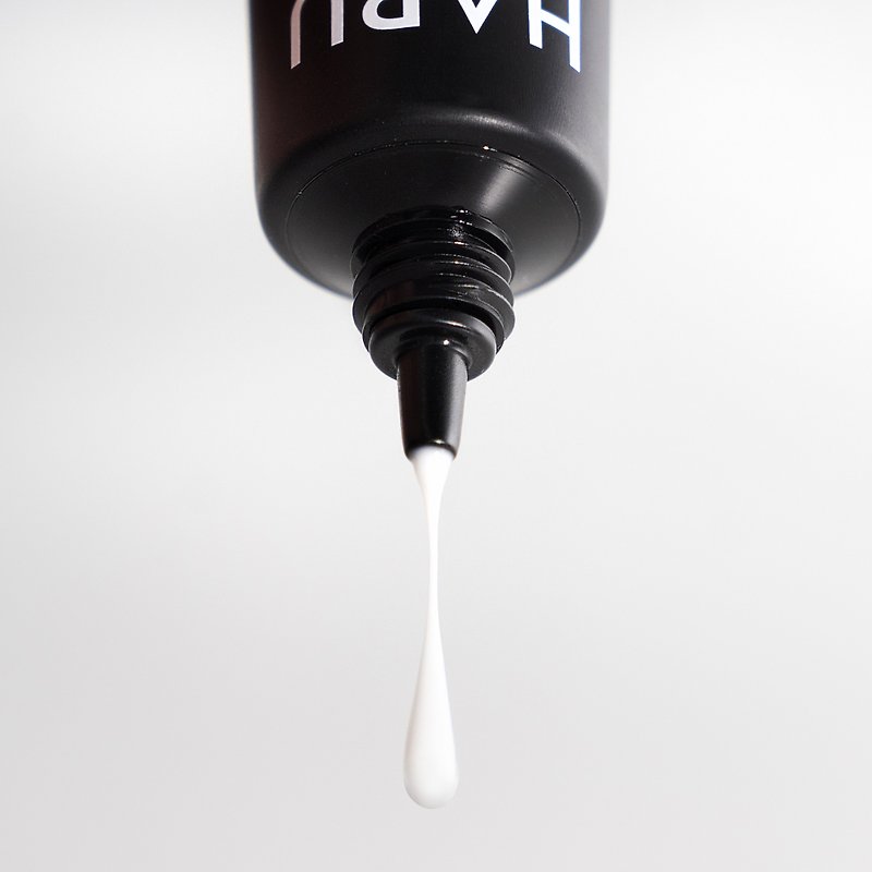 HARU slowly love SLOW FxxK functional cream - สินค้าผู้ใหญ่ - สารสกัดไม้ก๊อก 