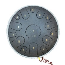 supplymusic01【ブランド直営】Pinkoiアジア最大級の通販サイト