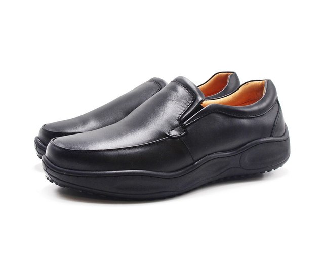 Mens shoes clearance for standing