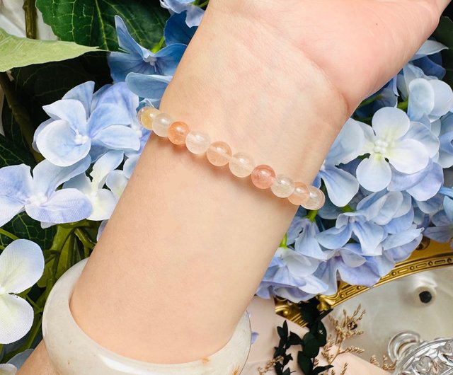 大人気♡高品質✨カラフルラビットヘアルチルクォーツ天然石① 大人気♡高品質✨カラフルラビットヘアルチルクォーツ天然石①