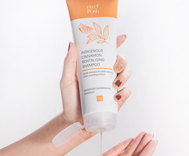 のぞみ。ナチュラルシャンプー×2プラチナムシャンプー×1 のぞみ。プラチナムシャンプー×2ナチュラルシャンプー×1 Re