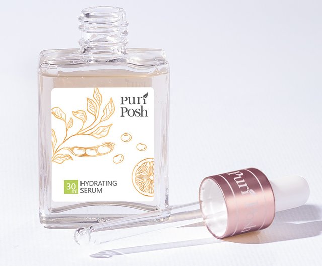 のぞみ。ナチュラルシャンプー×2プラチナムシャンプー×1 のぞみ。プラチナムシャンプー×2ナチュラルシャンプー×1 Re