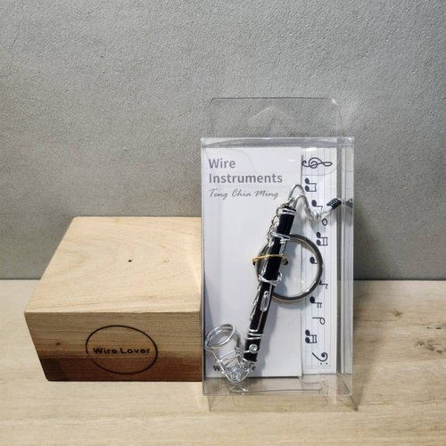低音アルミ線楽器バスリコーダー - ショップ wire-lover