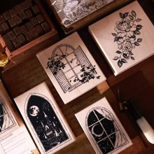 壹洱 yier【ブランド直営】Pinkoiアジア最大級の通販サイト