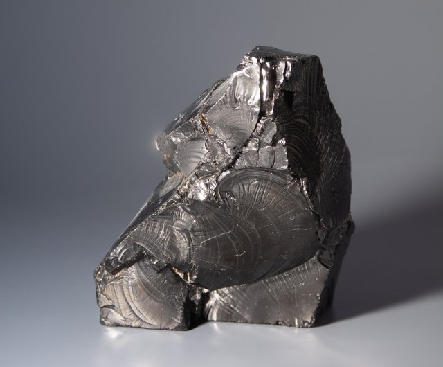 銀次石墨小塊重量為463克Keled Rocks｜其他人氣榜- Pinkoi
