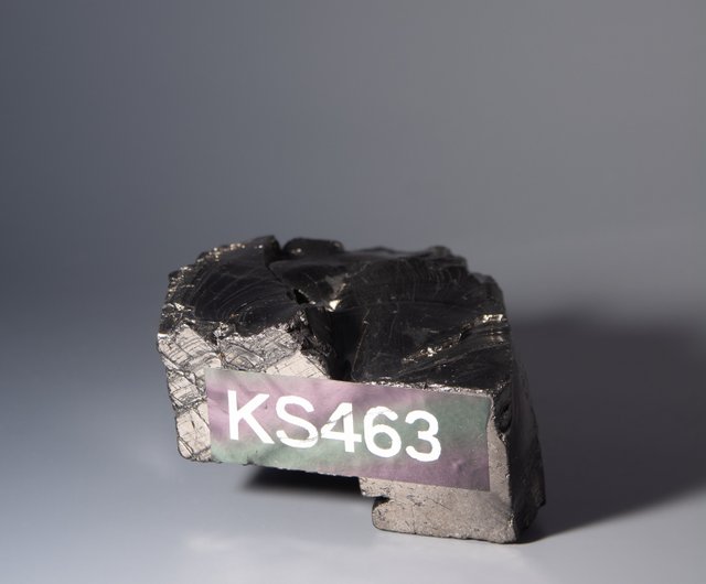 銀次石墨小塊重量為463克Keled Rocks｜其他人氣榜- Pinkoi