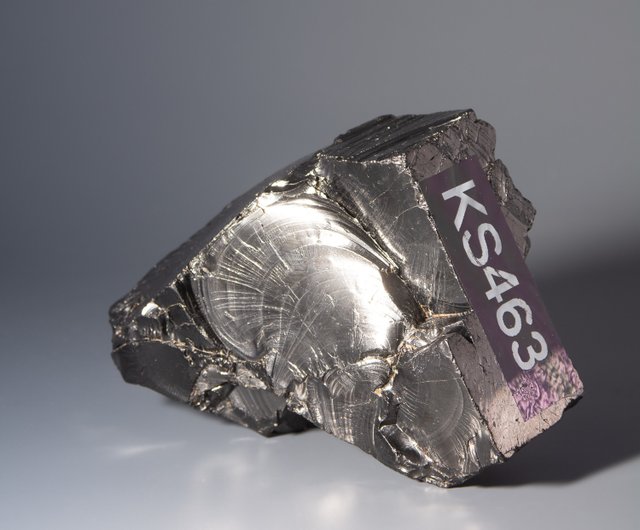 銀次石墨小塊重量為463克Keled Rocks｜其他人氣榜- Pinkoi