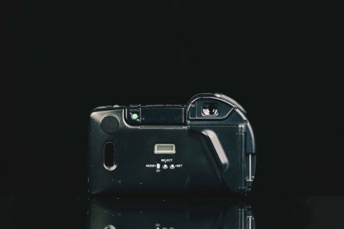 フィルムカメラ OLYMPUS IZM 300 2_20-_20KJ3317-1_9ffc3bf3-0b57