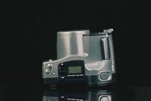 フィルムカメラ OLYMPUS IZM 300 OLYMPUS IZM 300 #3367 #135 フィルムカメラ - ショップ Rick