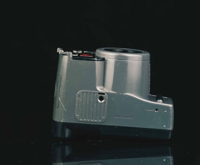 フィルムカメラ OLYMPUS IZM 300 IZM300 QUARTZDATE：全自動カメラ：カメラ製品：オリンパス