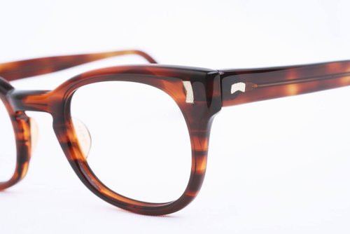 LIBERTY OPTICAL 12K vintage 縄手sunglasses LIBERTY OPTICAL 12K vintage 縄手sunglasses Liberty Vintage