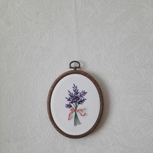 刺繍 壁飾り 500x0.jpg