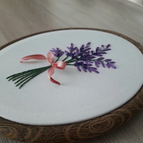刺繍 壁飾り 7b7a4c15b1ee1b15d83b94eea81102