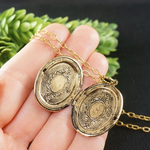 【アンティークジュエリー】 銀細工 ラピスラズリ ロケットペンダント 楽天市場】ROKUZAN 碌山 シルバー ラピスラズリ パルメット