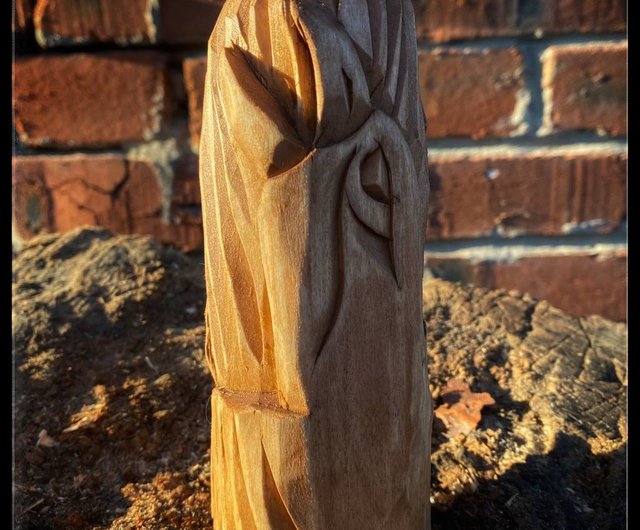 本物保证天然ベトナムじんー沈香ネックレス て手をくし串 ゆし油脂豊富