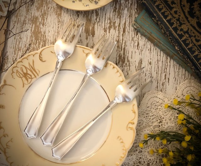 Tiffany & Co. 金メッキスプーン Tiffany & Co. 金メッキスプーン Tiffany & Co. 18K Yellow Gold