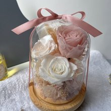 flower-of-life【ブランド直営】Pinkoiアジア最大級の通販サイト
