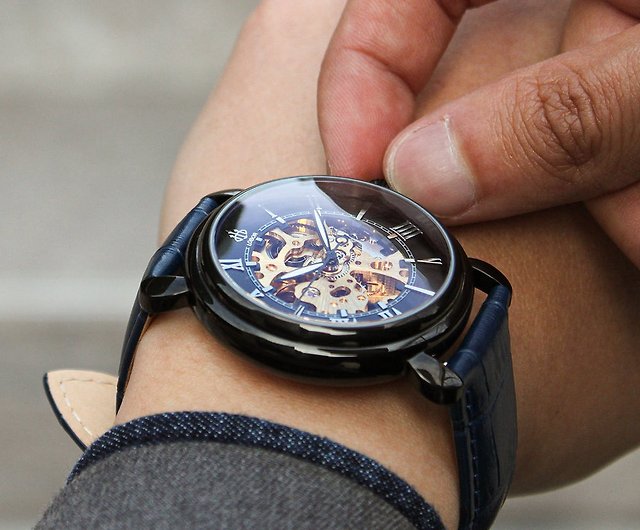 安い価格Lobor コスモポリタン ベルサイユ 腕時計 腕時計