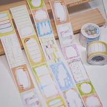 2025厳選】雀斑茶の人気商品｜グローバル通販Pinkoi