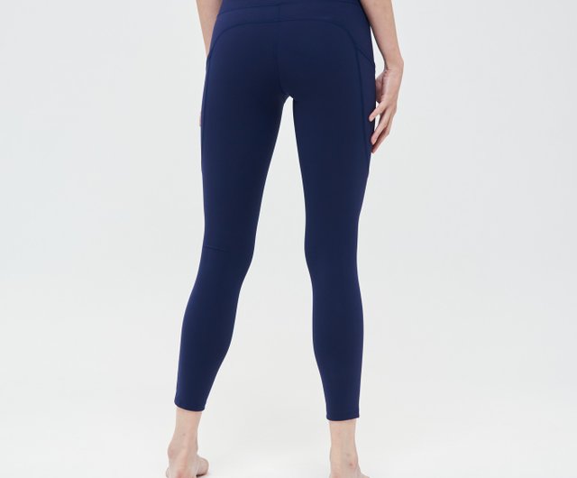 Flex Form Leggings