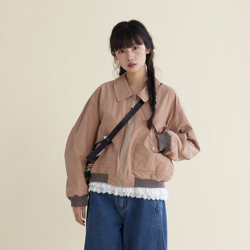 2025厳選】sora-332の人気商品｜グローバル通販Pinkoi