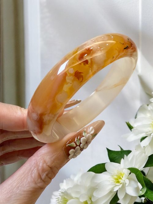 2025厳選】和田玉手镯の人気商品｜グローバル通販Pinkoi