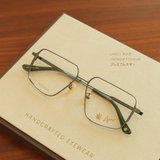 April Eyewear A2x668Tc