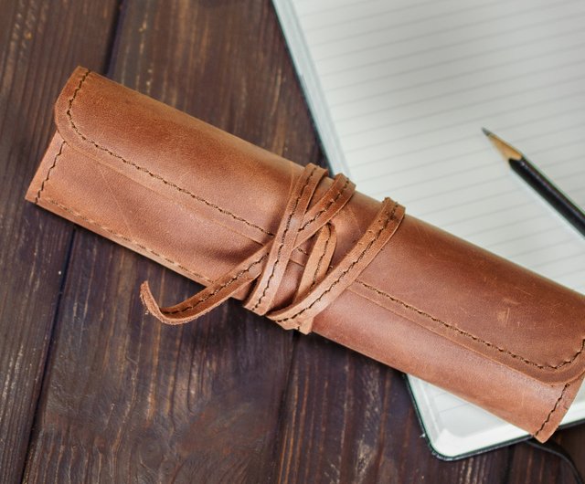 ハンドメイド鉛筆3408 ハンドメイド鉛筆3408