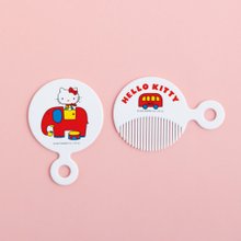 ハローキティ　コインホルダー　レトロ ハローキティ コインケース レトロ コインホルダー - メルカリ