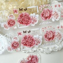 壹洱 yier【ブランド直営】Pinkoiアジア最大級の通販サイト