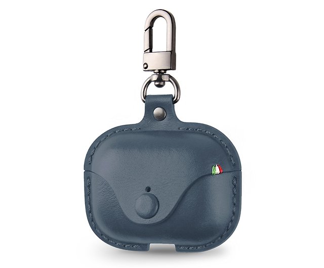 lv airpods pro 3rd generation case